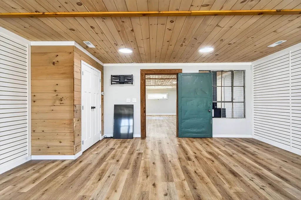 2490 Chestnut Hill Road Crossville TN 38571