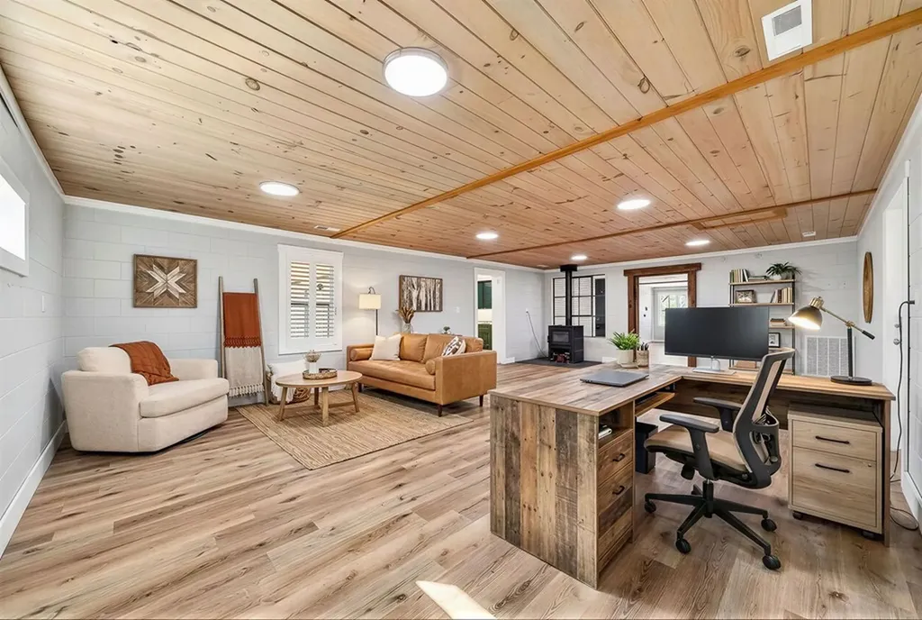 2490 Chestnut Hill Road Crossville TN 38571