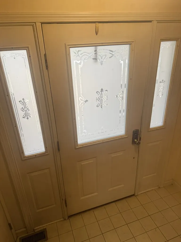 108 Park Drive Road Livingston TN 38570