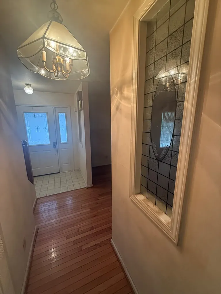 108 Park Drive Road Livingston TN 38570