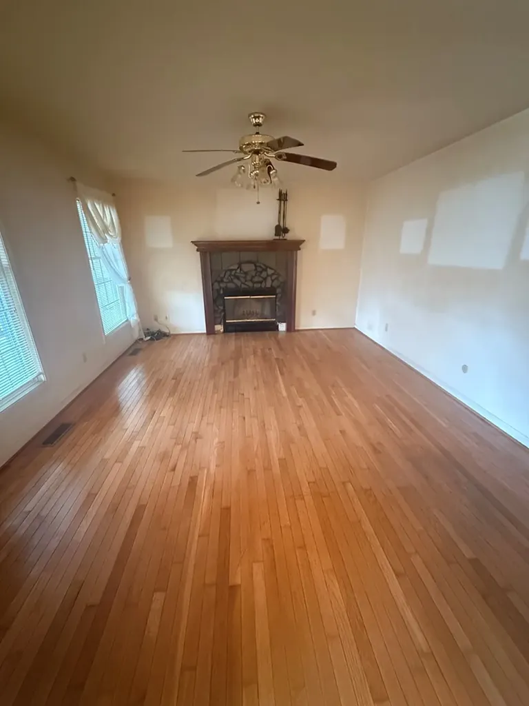 108 Park Drive Road Livingston TN 38570