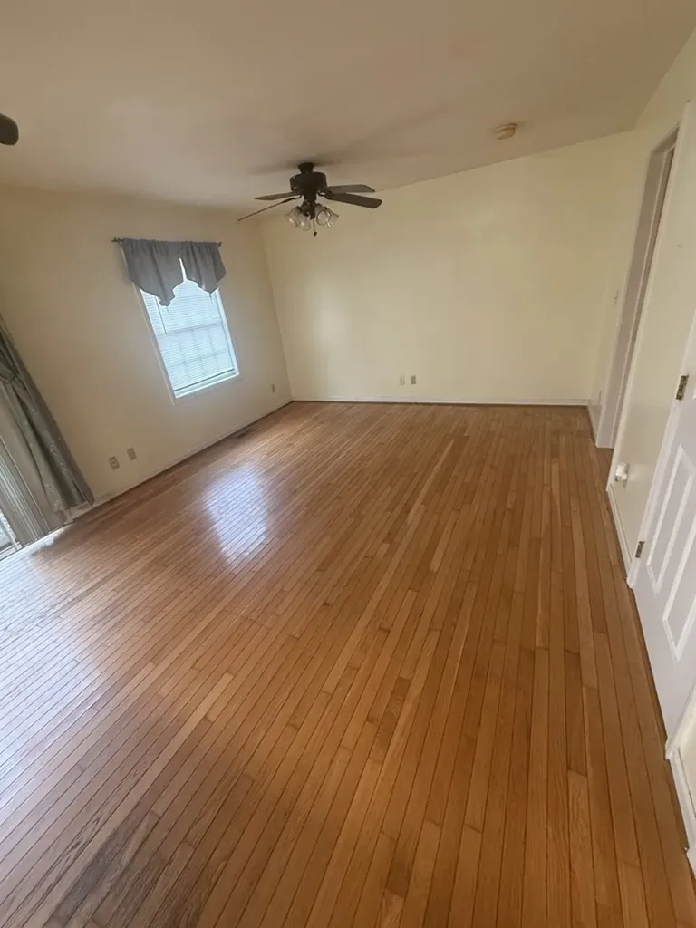 108 Park Drive Road Livingston TN 38570