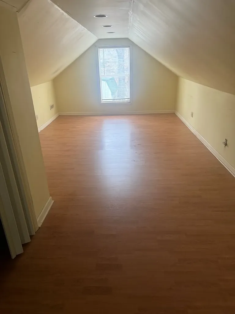 108 Park Drive Road Livingston TN 38570