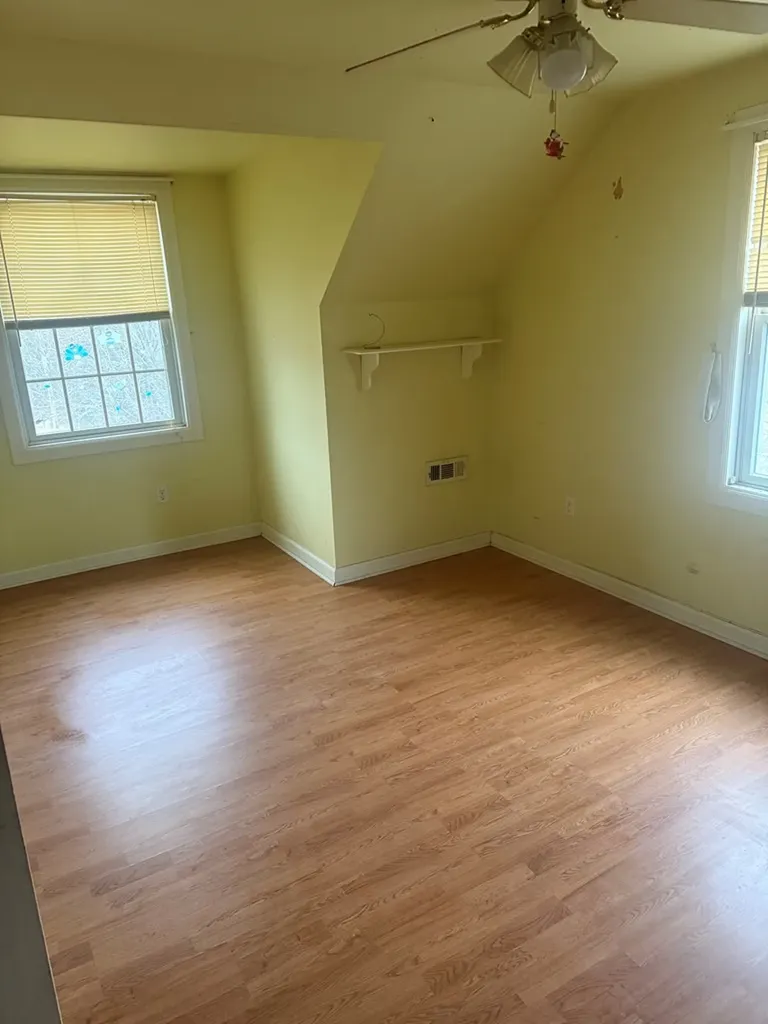 108 Park Drive Road Livingston TN 38570