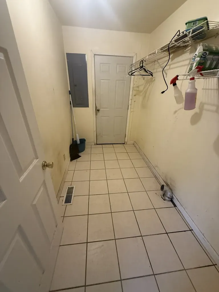 108 Park Drive Road Livingston TN 38570