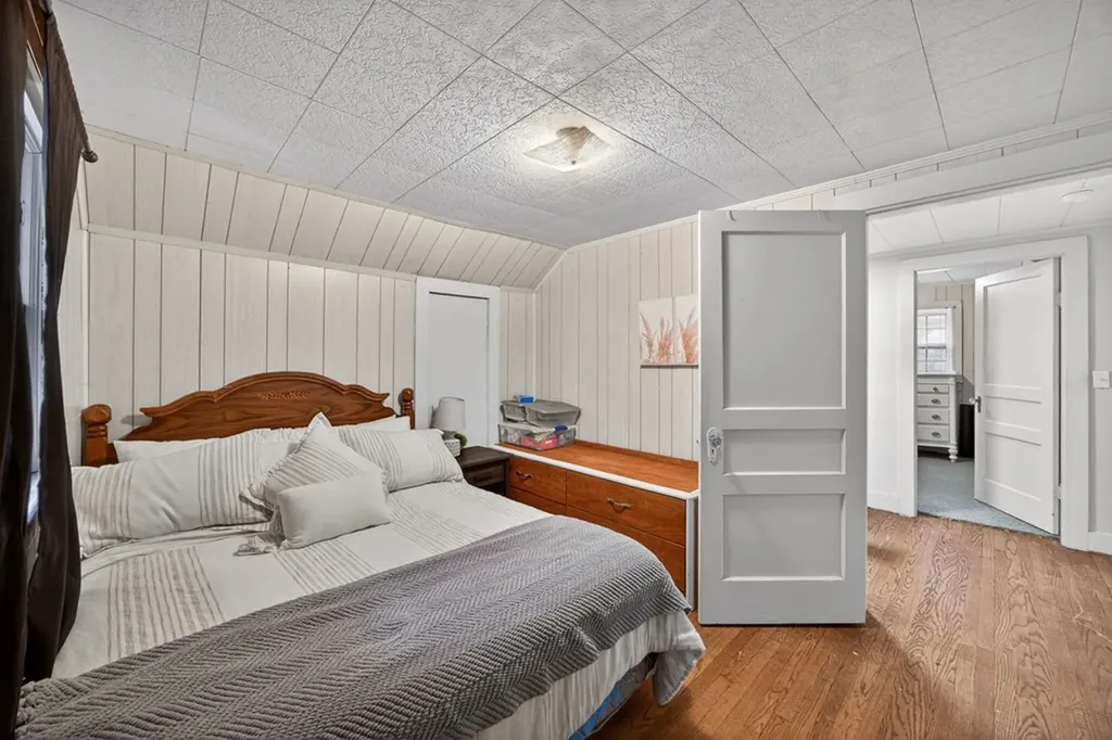 233 Buffalo Valley Road Baxter TN 38544