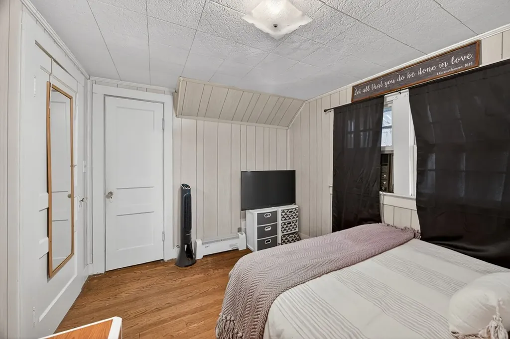 233 Buffalo Valley Road Baxter TN 38544