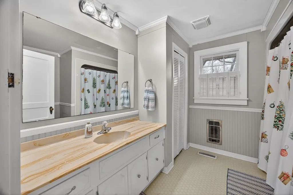 233 Buffalo Valley Road Baxter TN 38544