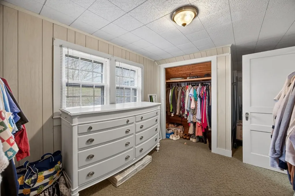 233 Buffalo Valley Road Baxter TN 38544