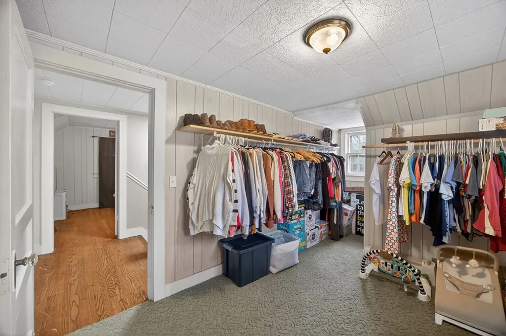 233 Buffalo Valley Road Baxter TN 38544