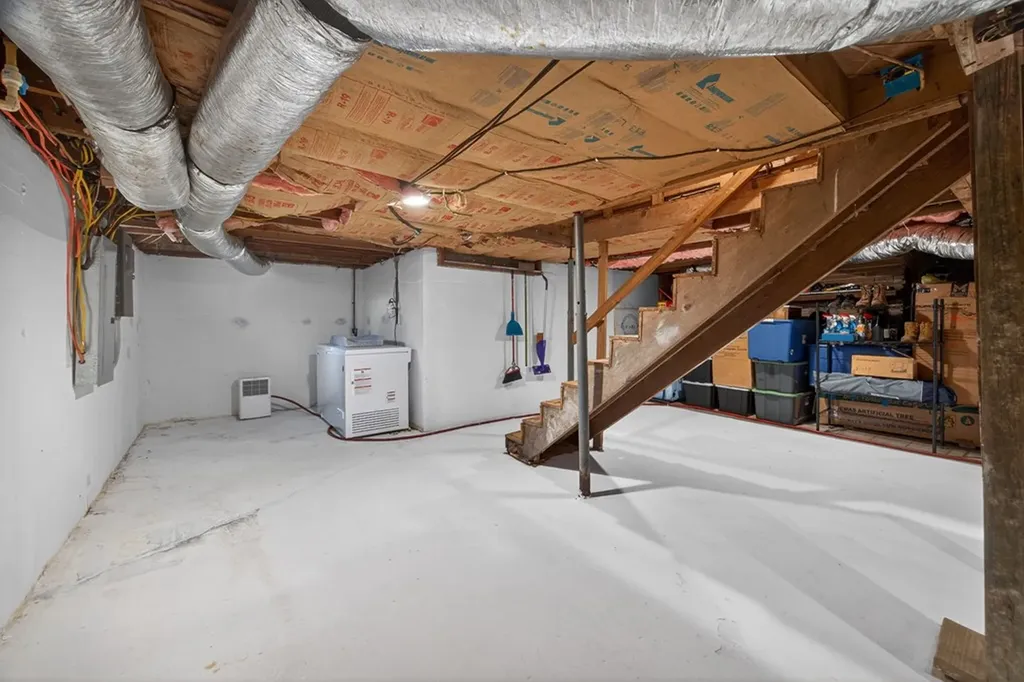 233 Buffalo Valley Road Baxter TN 38544