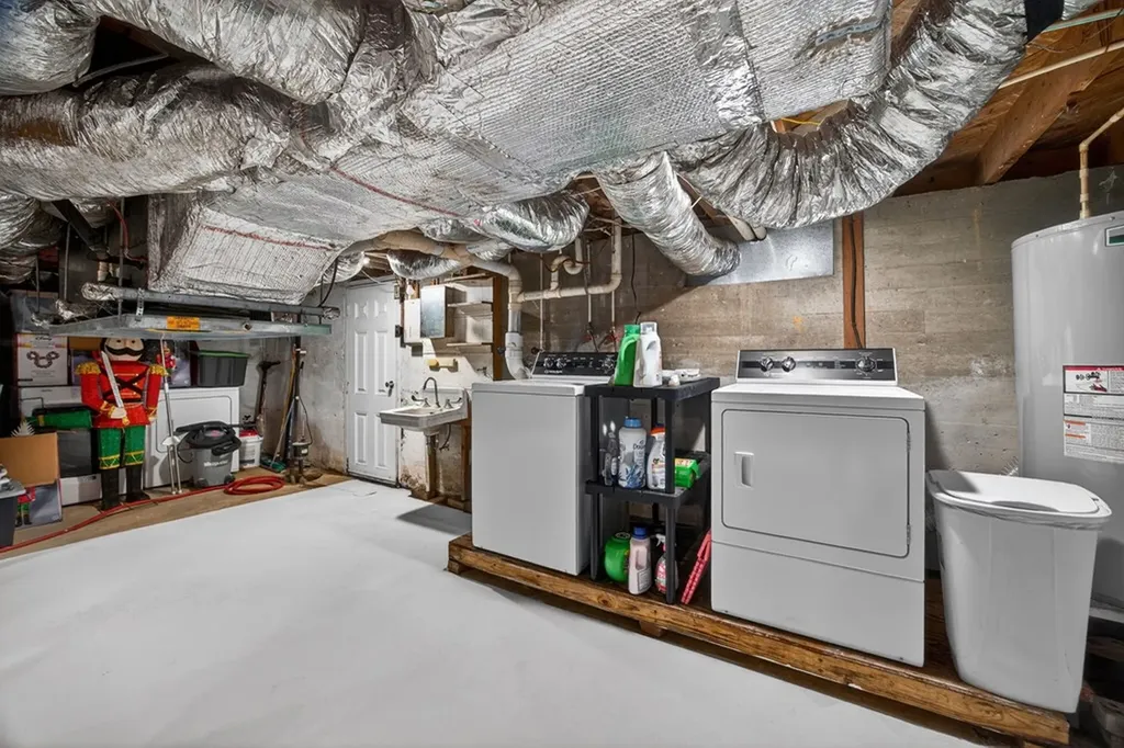 233 Buffalo Valley Road Baxter TN 38544