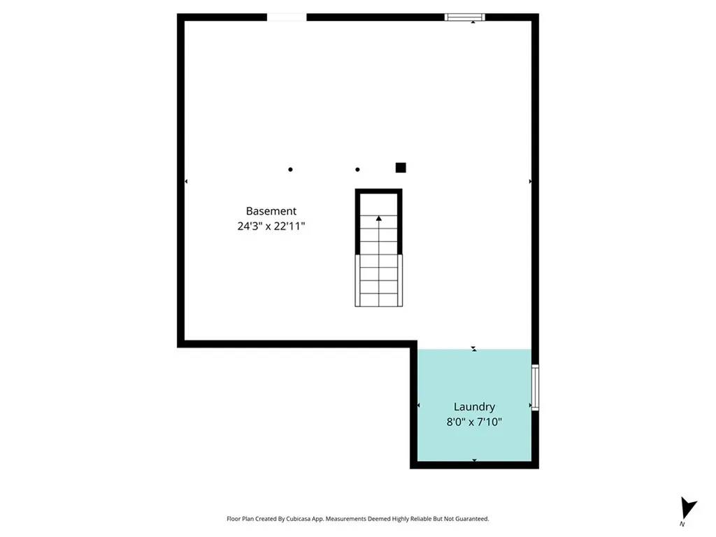 233 Buffalo Valley Road Baxter TN 38544