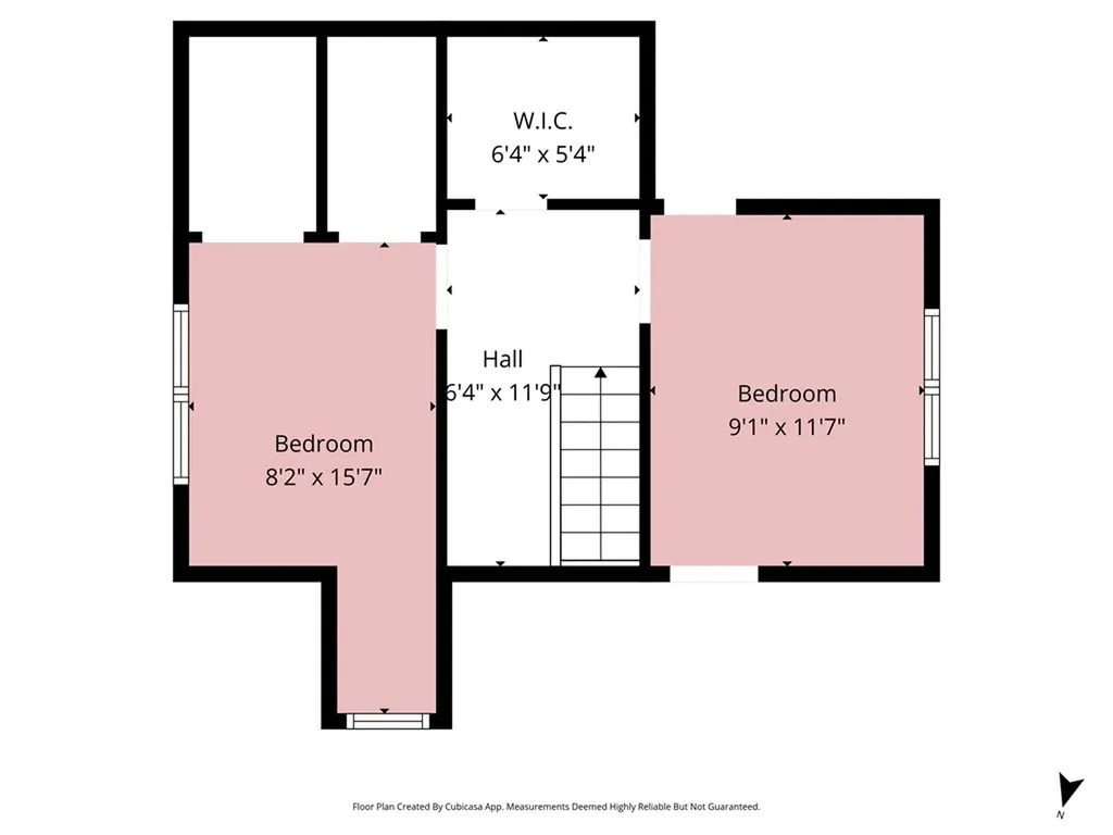 233 Buffalo Valley Road Baxter TN 38544