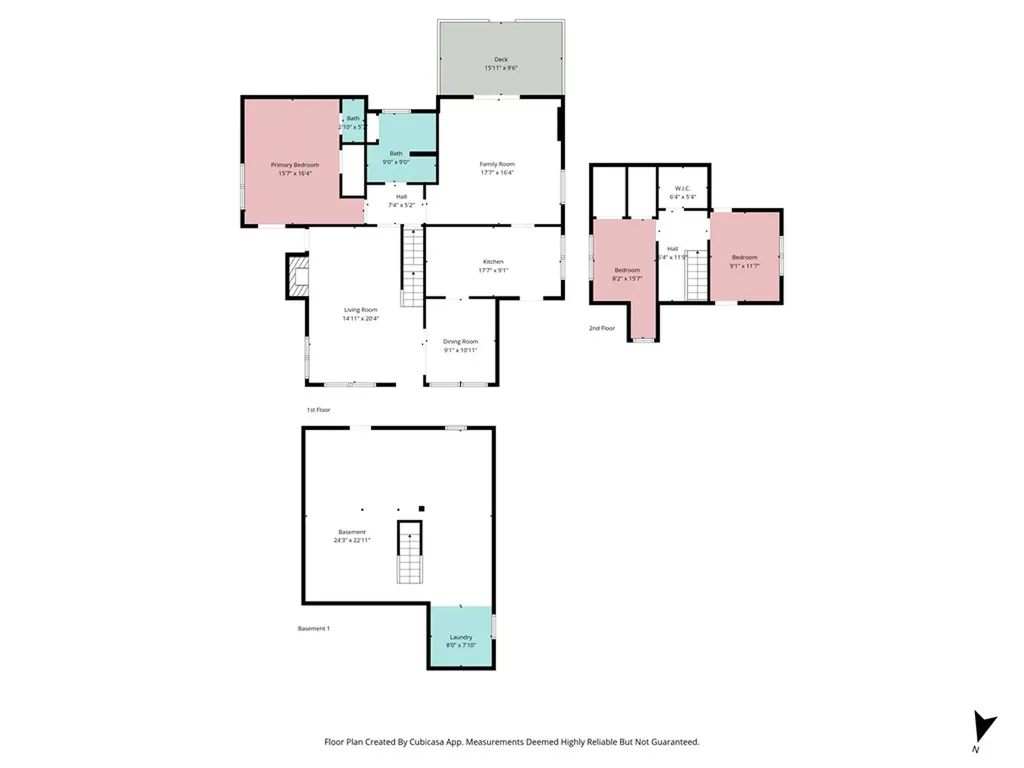 233 Buffalo Valley Road Baxter TN 38544