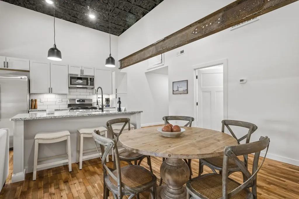 305 S Church Street Livingston TN 38570