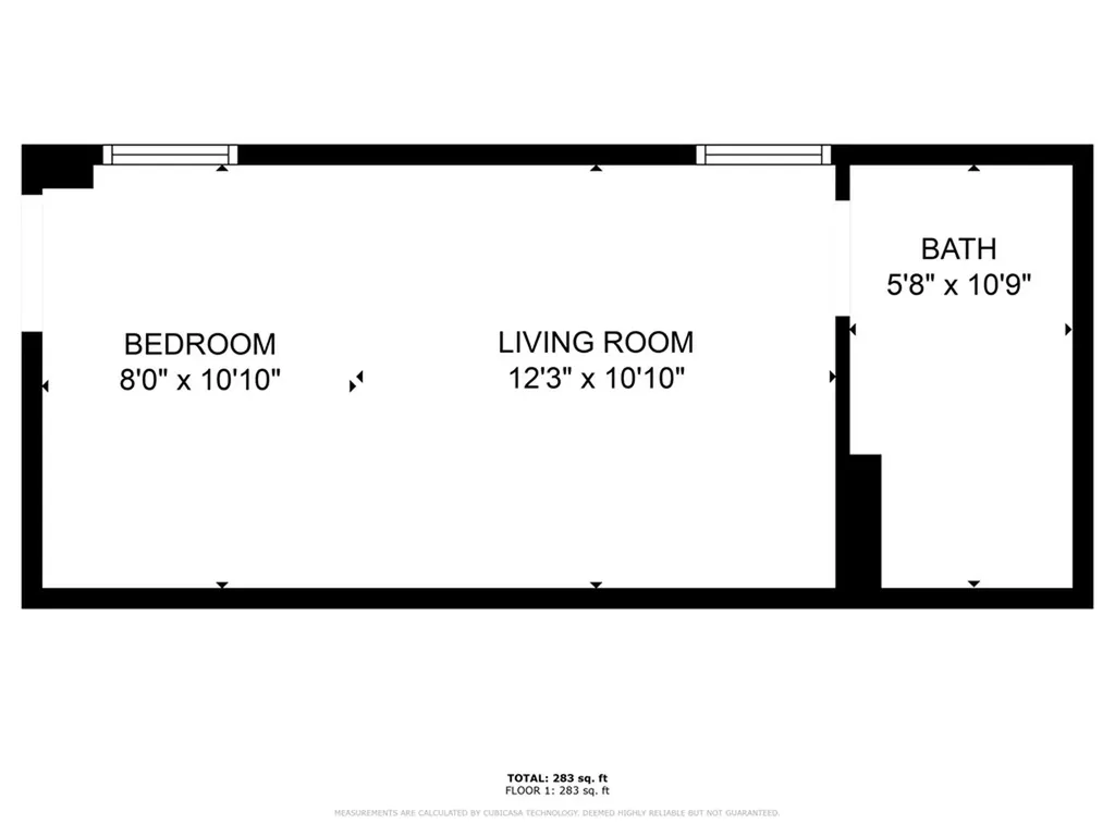 305 S Church Street Livingston TN 38570