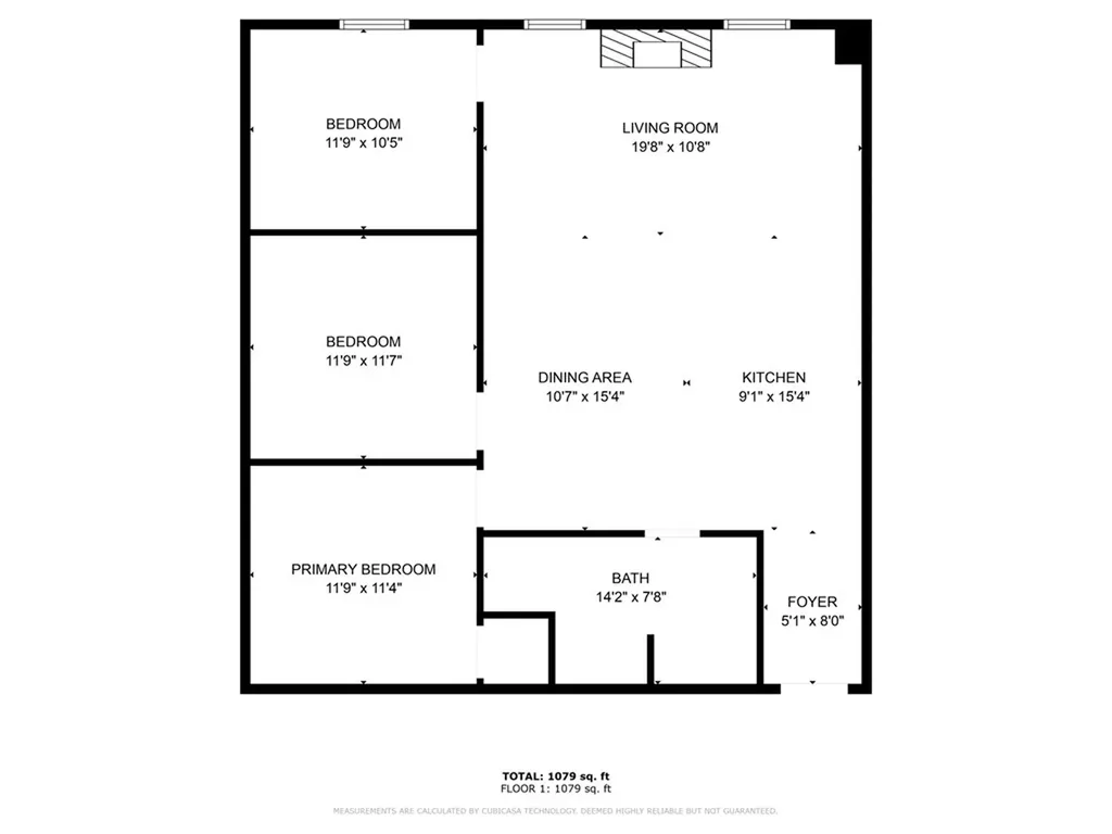 305 S Church Street Livingston TN 38570