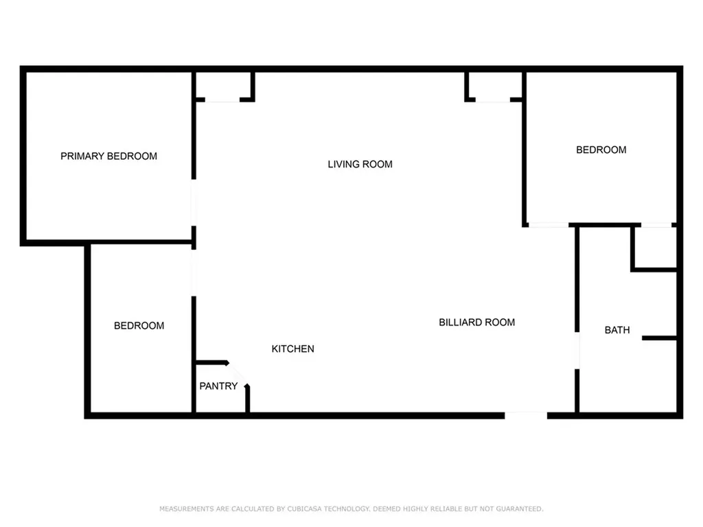 305 S Church Street Livingston TN 38570