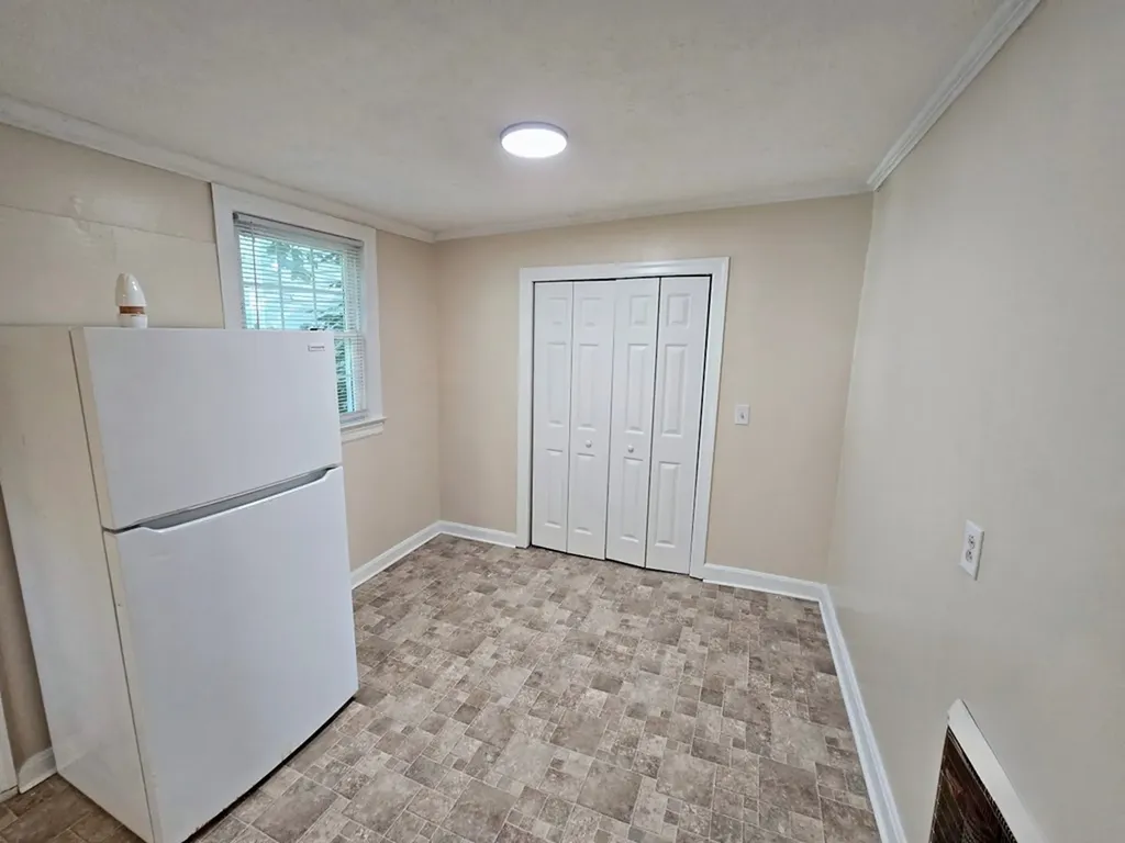 1502 N Dixie Avenue - Unit B Cookeville TN 38501