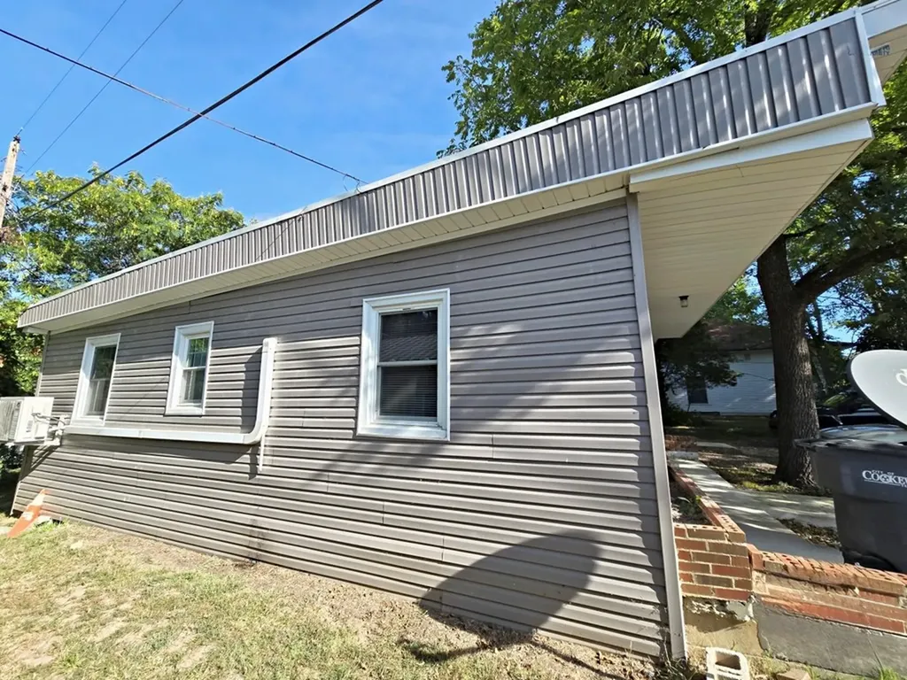 1502 N Dixie Avenue - Unit B Cookeville TN 38501