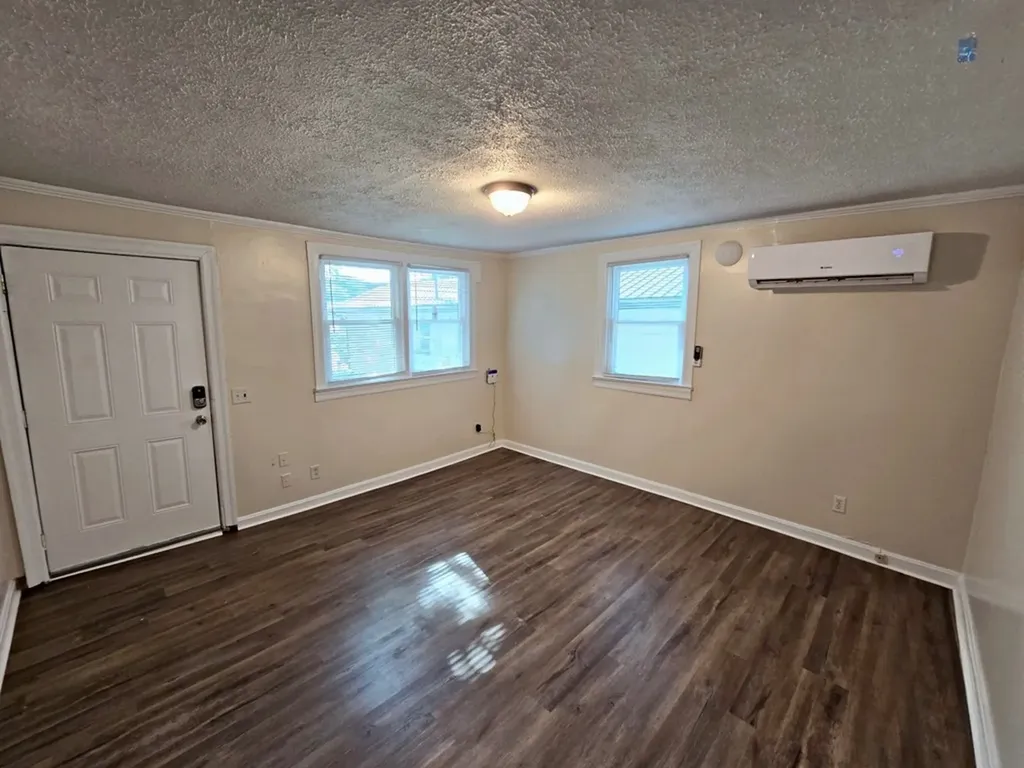 1502 N Dixie Avenue - Unit B Cookeville TN 38501