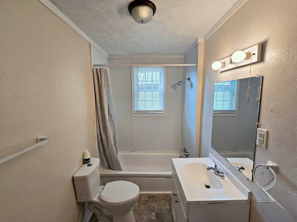 1502 N Dixie Avenue - Unit B Cookeville TN 38501