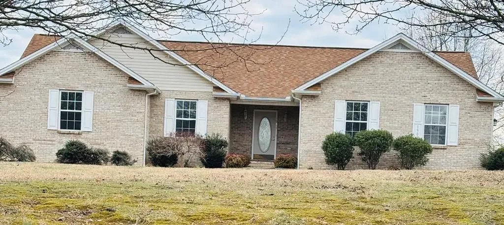 1901 Paran Road Cookeville TN 38506