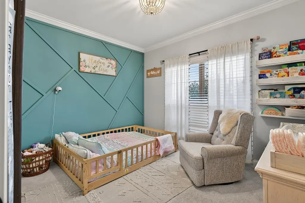 4180 Coles Ferry Pike Lebanon TN 37087