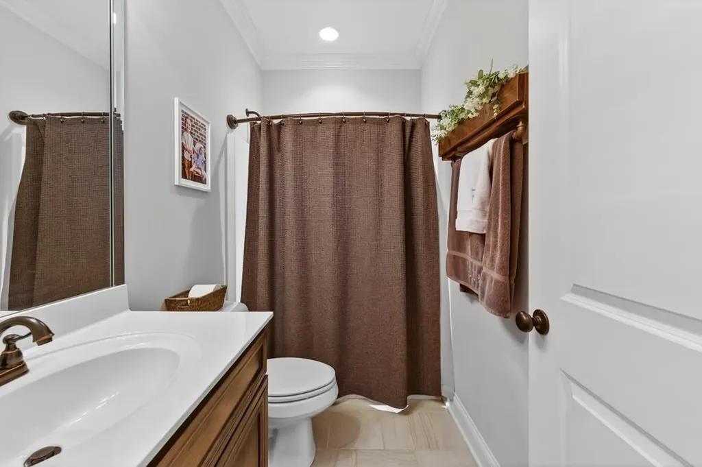 4180 Coles Ferry Pike Lebanon TN 37087