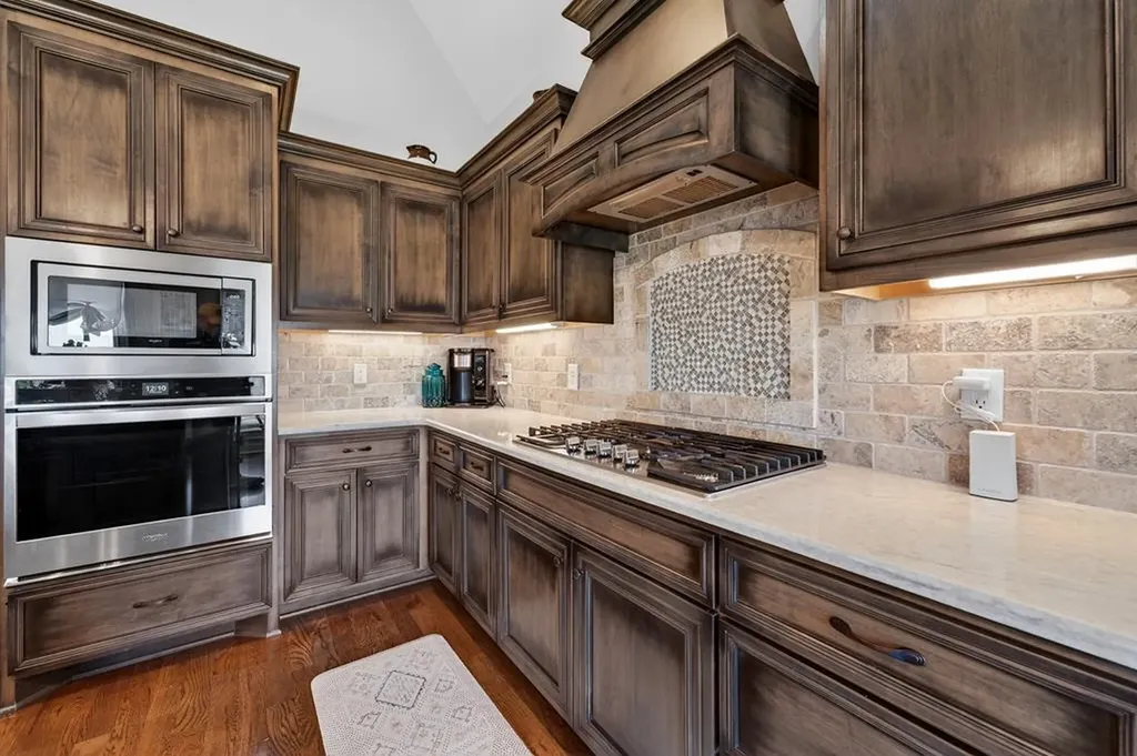 4180 Coles Ferry Pike Lebanon TN 37087