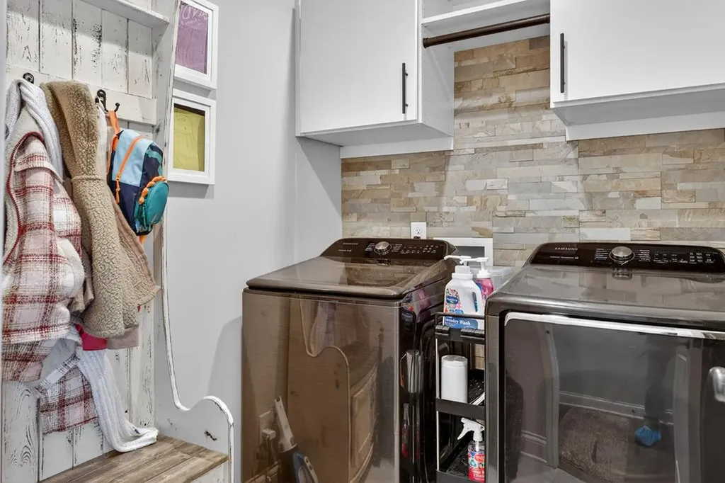 4180 Coles Ferry Pike Lebanon TN 37087