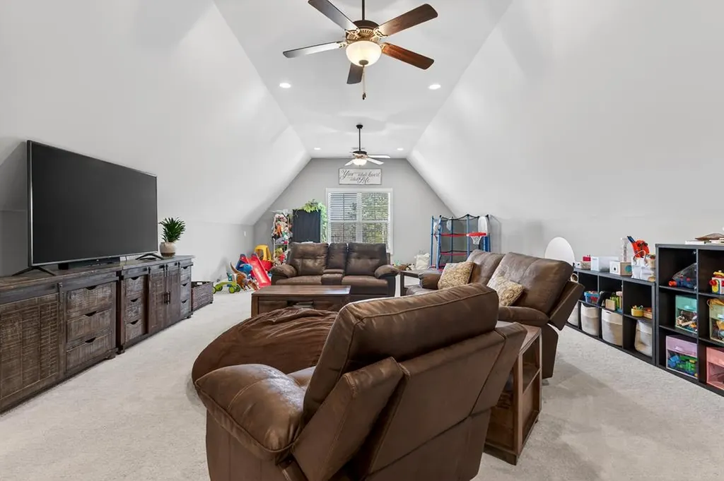 4180 Coles Ferry Pike Lebanon TN 37087