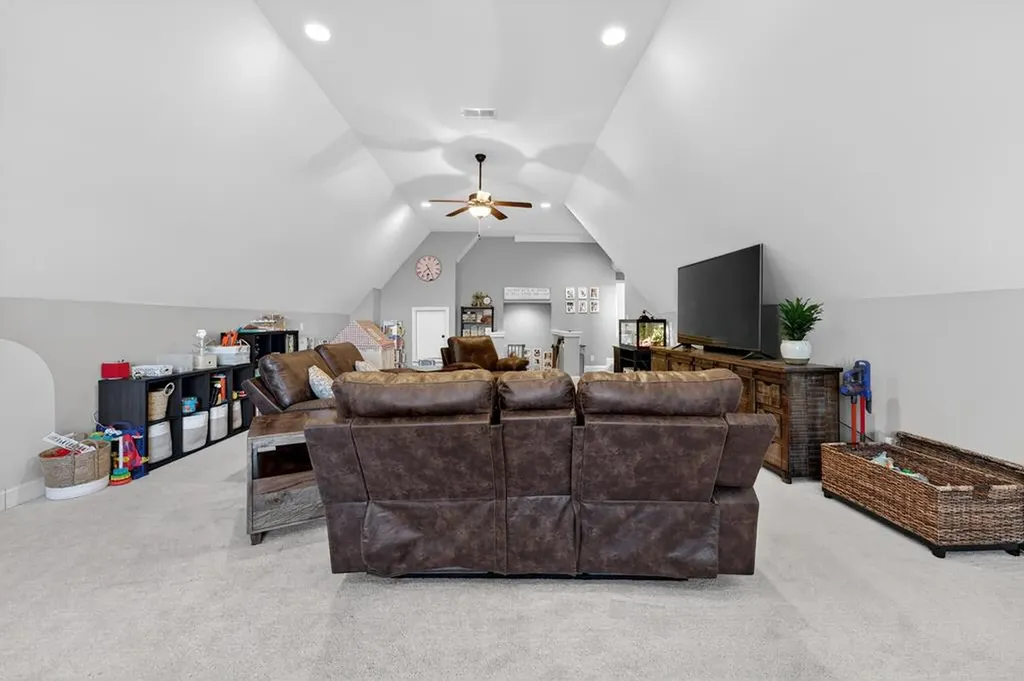 4180 Coles Ferry Pike Lebanon TN 37087