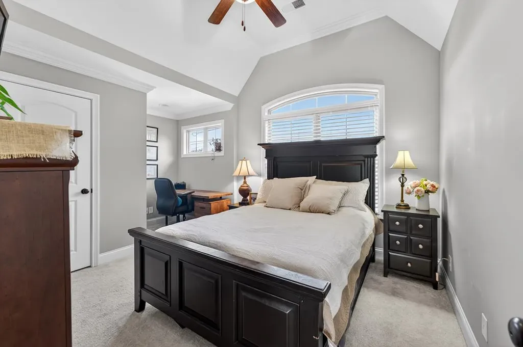 4180 Coles Ferry Pike Lebanon TN 37087