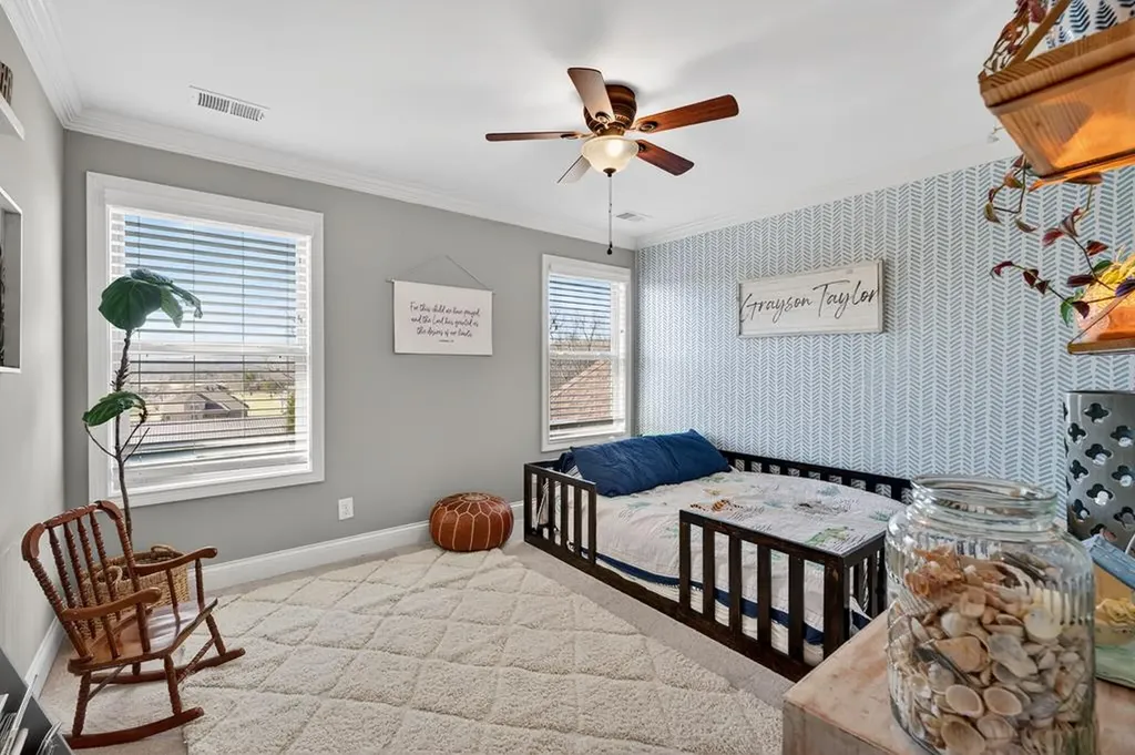 4180 Coles Ferry Pike Lebanon TN 37087