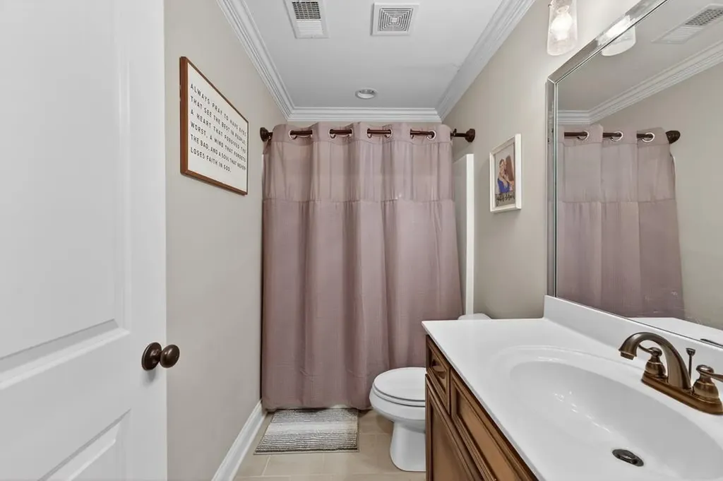 4180 Coles Ferry Pike Lebanon TN 37087