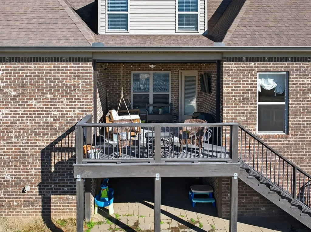 4180 Coles Ferry Pike Lebanon TN 37087