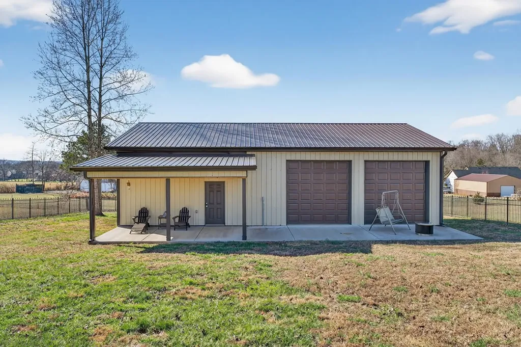 4180 Coles Ferry Pike Lebanon TN 37087