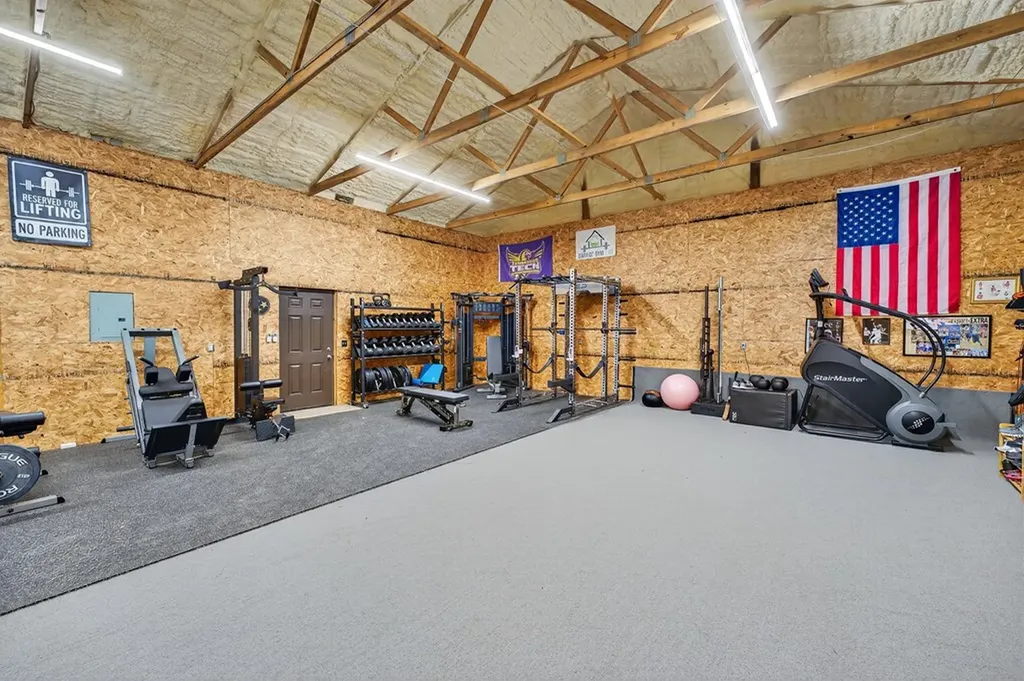 4180 Coles Ferry Pike Lebanon TN 37087