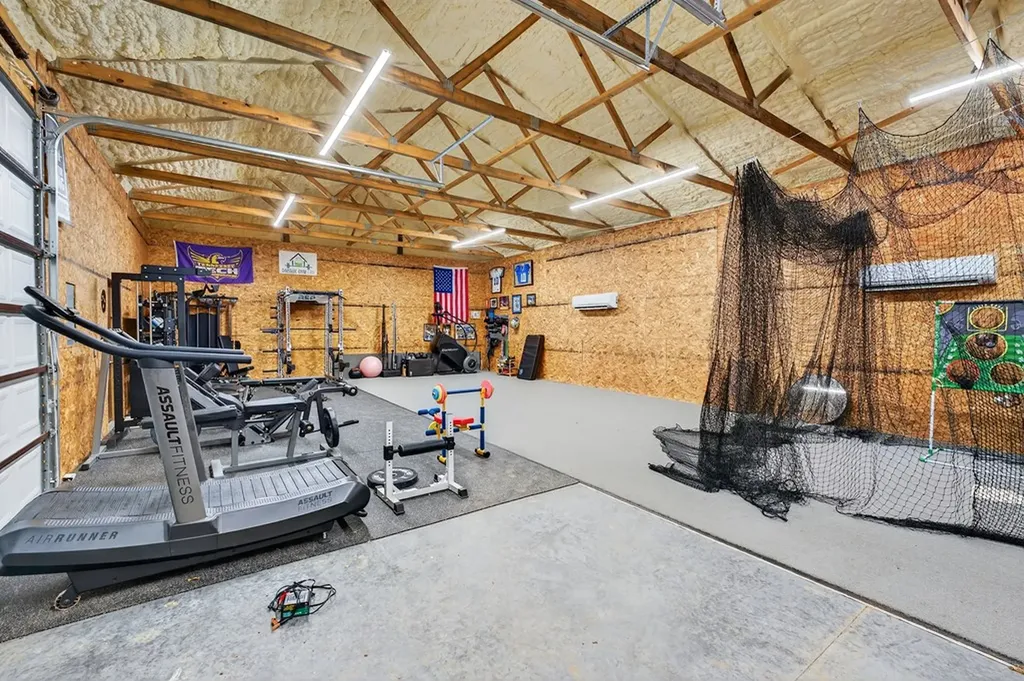 4180 Coles Ferry Pike Lebanon TN 37087