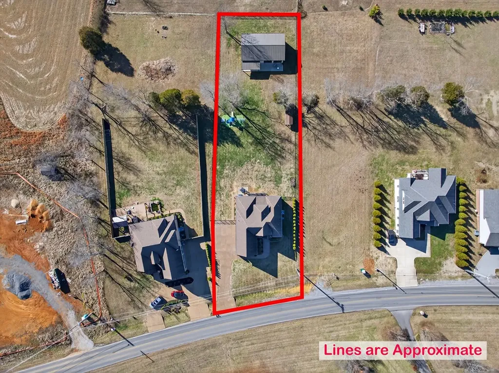 4180 Coles Ferry Pike Lebanon TN 37087