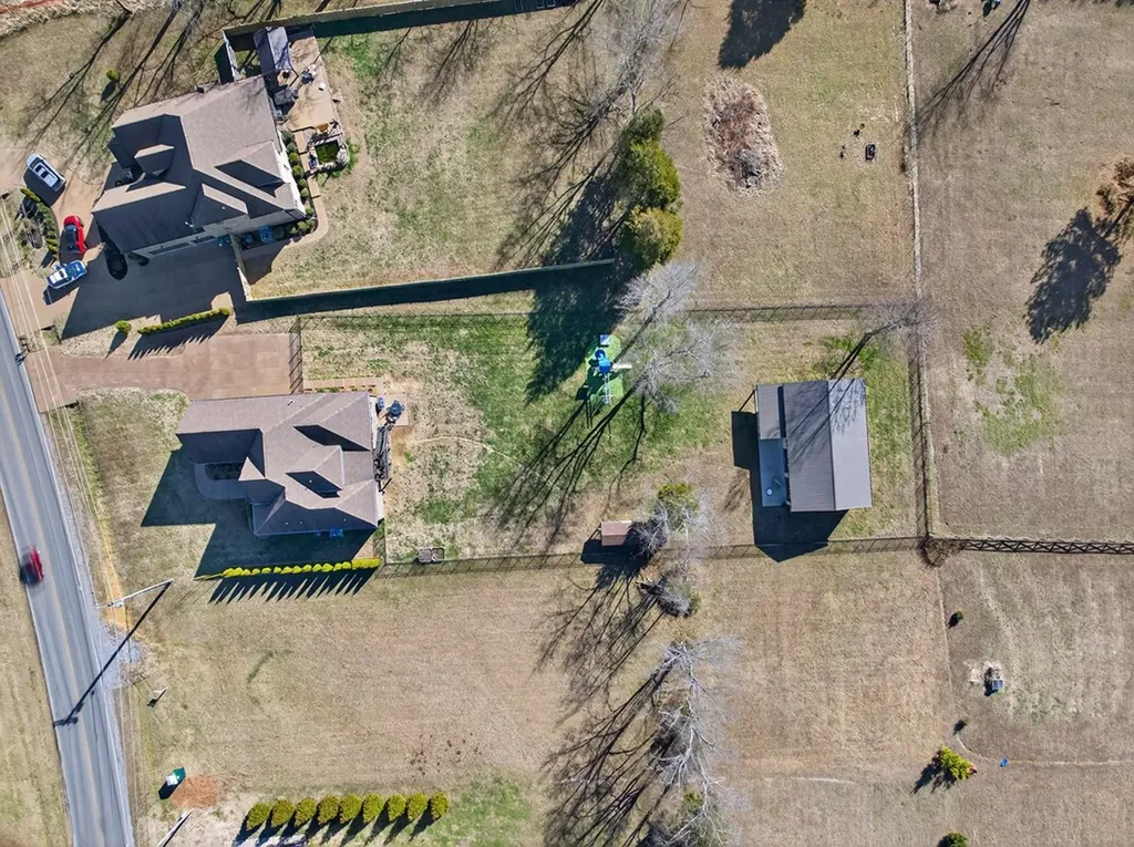 4180 Coles Ferry Pike Lebanon TN 37087