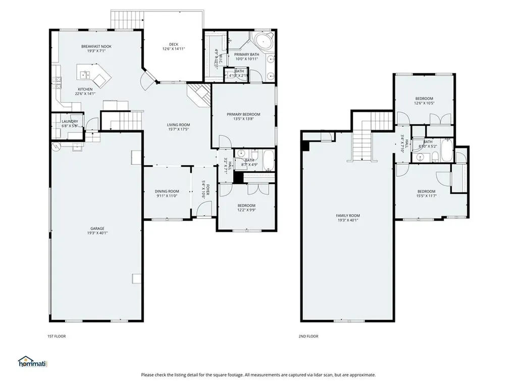 4180 Coles Ferry Pike Lebanon TN 37087