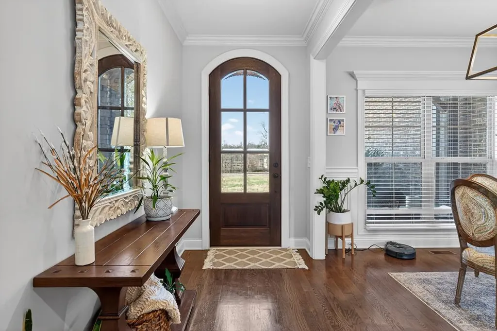 4180 Coles Ferry Pike Lebanon TN 37087