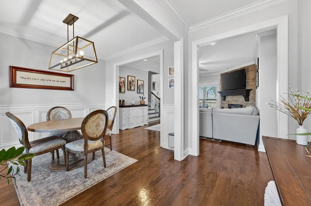 4180 Coles Ferry Pike Lebanon TN 37087