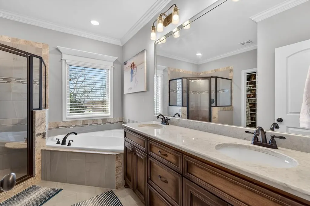 4180 Coles Ferry Pike Lebanon TN 37087