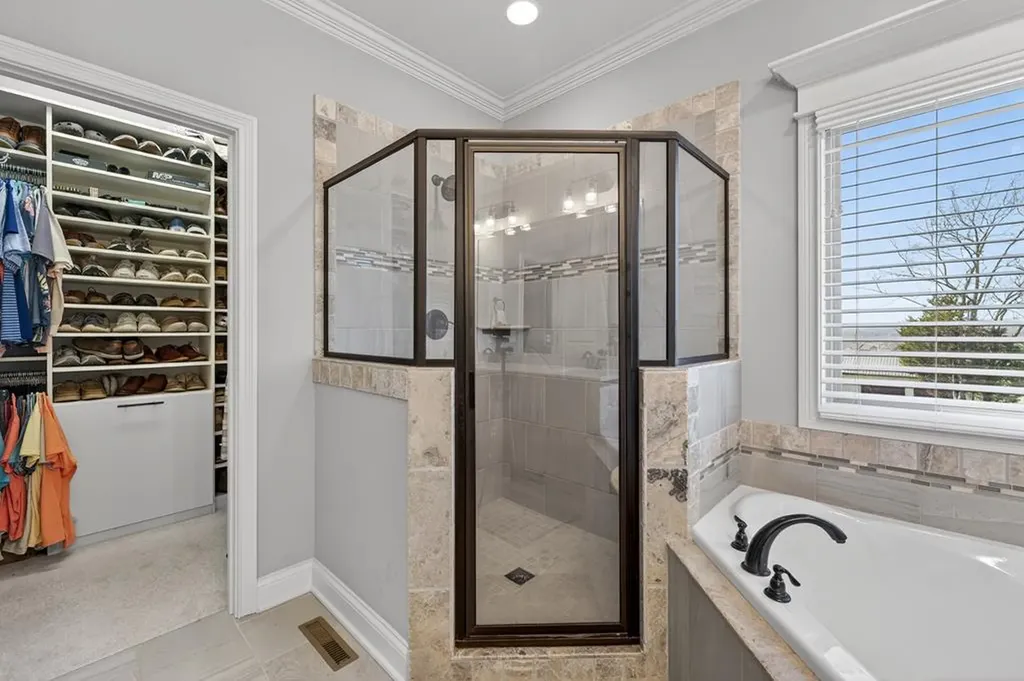 4180 Coles Ferry Pike Lebanon TN 37087