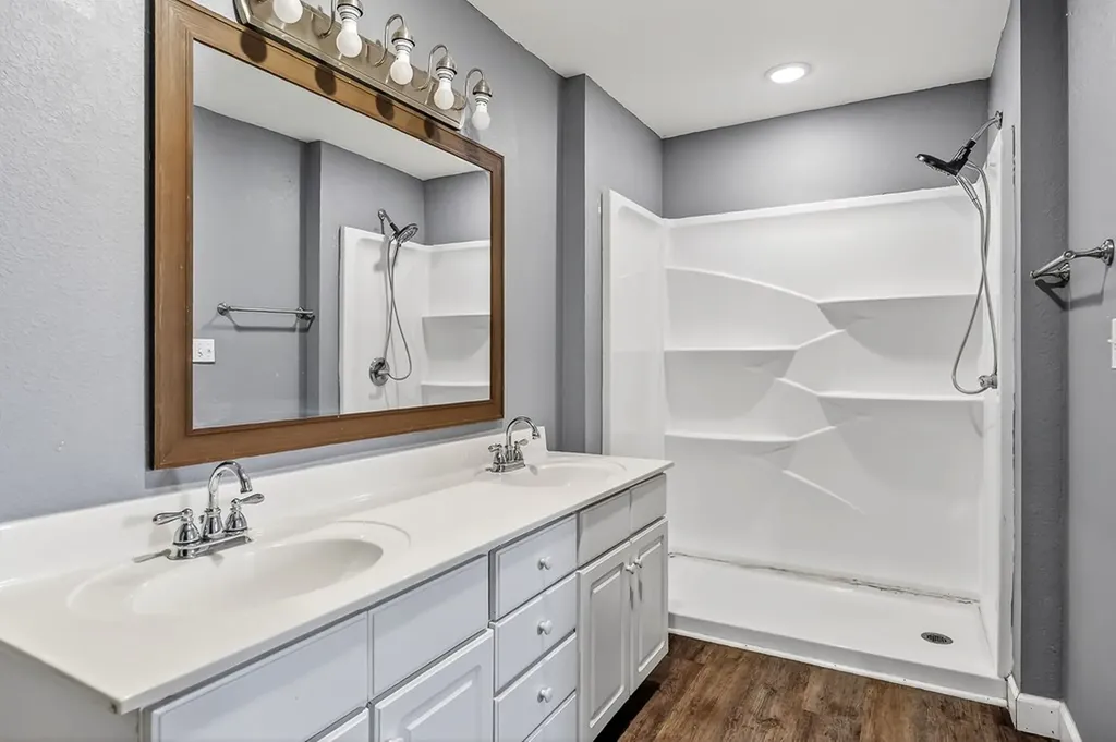 6940 S. York Highway Clarkrange TN 38553