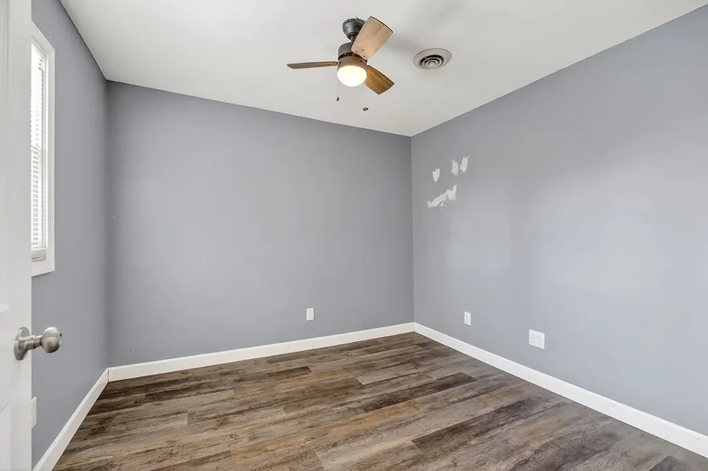 6940 S. York Highway Clarkrange TN 38553